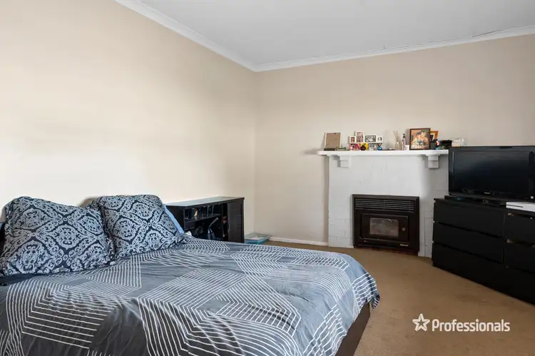 Fourth view of Homely house listing, 51 Ardagh Avenue, Kalgoorlie WA 6430