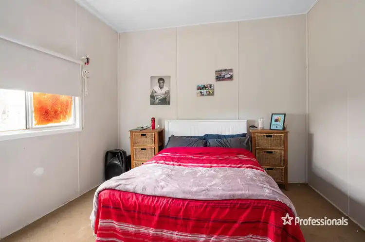 Fifth view of Homely house listing, 51 Ardagh Avenue, Kalgoorlie WA 6430