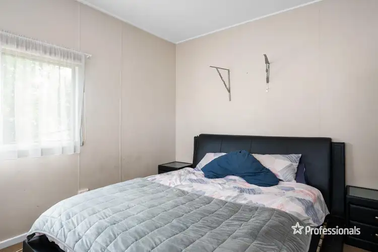 Sixth view of Homely house listing, 51 Ardagh Avenue, Kalgoorlie WA 6430