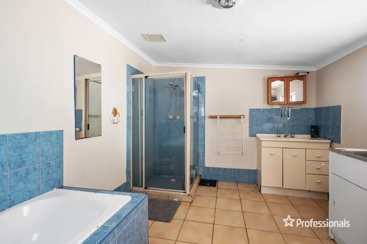 Seventh view of Homely house listing, 51 Ardagh Avenue, Kalgoorlie WA 6430