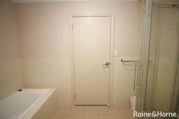 Seventh view of Homely unit listing, 2/1-3 Monterey Drive, Port Lincoln SA 5606