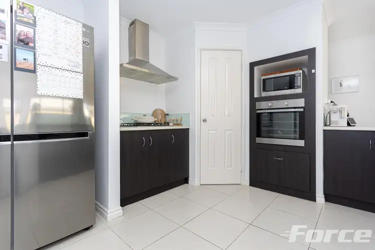 Seventh view of Homely house listing, 4 Germano Link, Wanneroo WA 6065