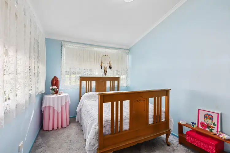 Sixth view of Homely house listing, 126 Henry Street, Quirindi NSW 2343