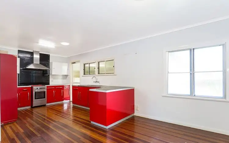Second view of Homely house listing, 223 Nebo Road, West Mackay QLD 4740