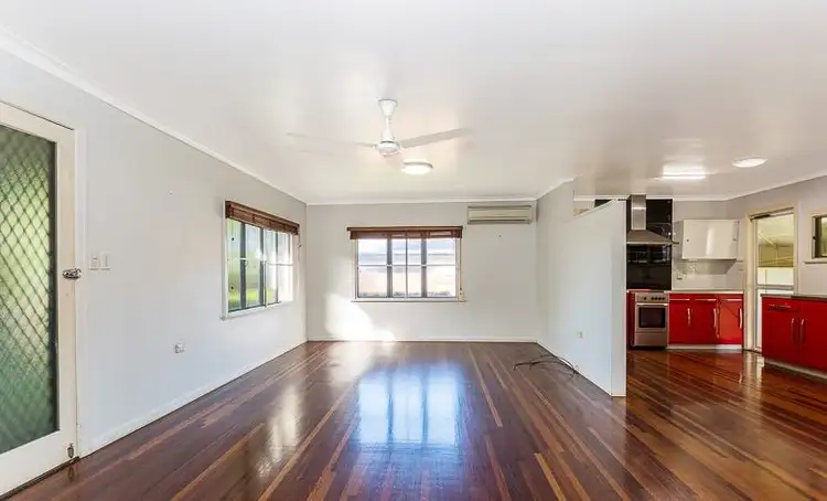 Third view of Homely house listing, 223 Nebo Road, West Mackay QLD 4740