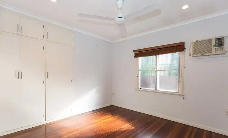 Fourth view of Homely house listing, 223 Nebo Road, West Mackay QLD 4740