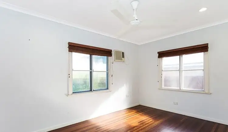 Sixth view of Homely house listing, 223 Nebo Road, West Mackay QLD 4740
