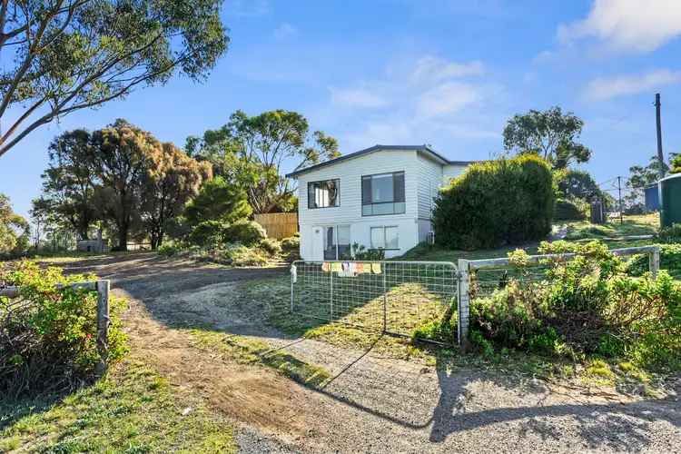 Second view of Homely house listing, 231 Carlton River Road, Carlton TAS 7173