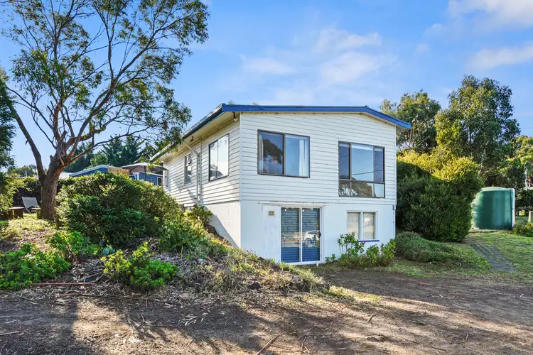 Third view of Homely house listing, 231 Carlton River Road, Carlton TAS 7173