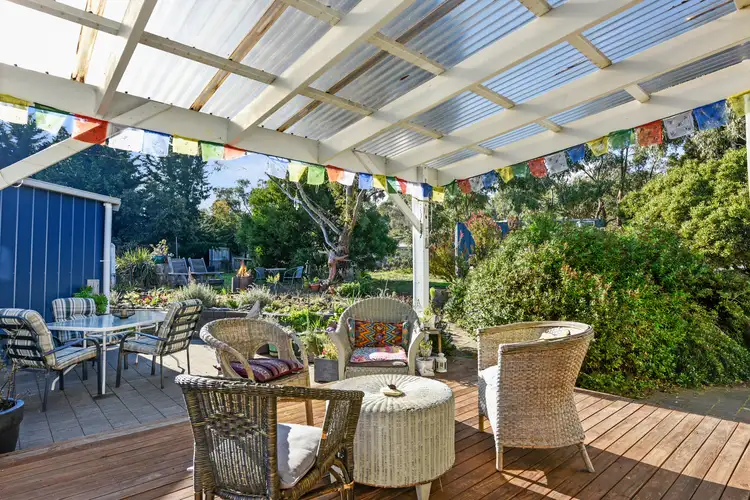 Fourth view of Homely house listing, 231 Carlton River Road, Carlton TAS 7173
