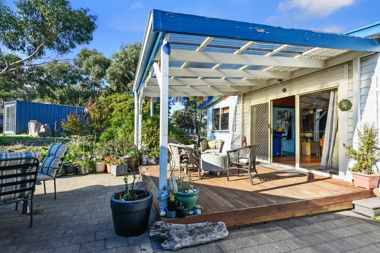 Fifth view of Homely house listing, 231 Carlton River Road, Carlton TAS 7173
