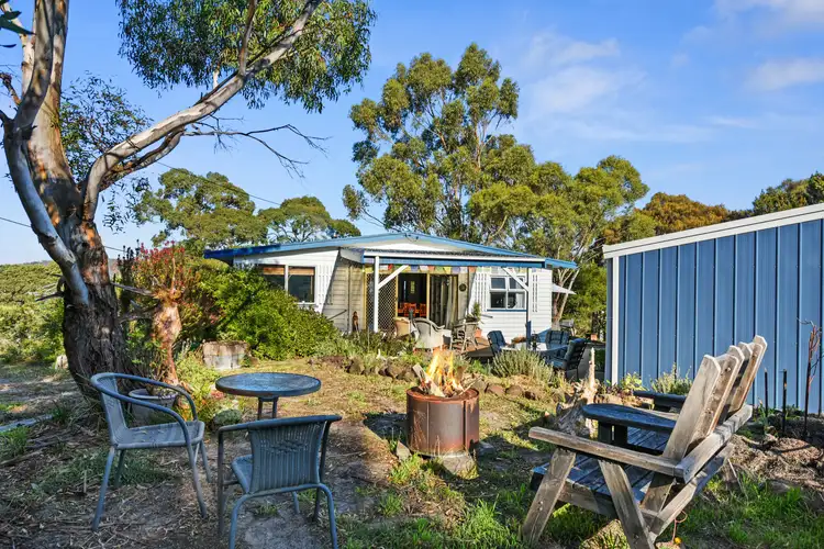 Sixth view of Homely house listing, 231 Carlton River Road, Carlton TAS 7173