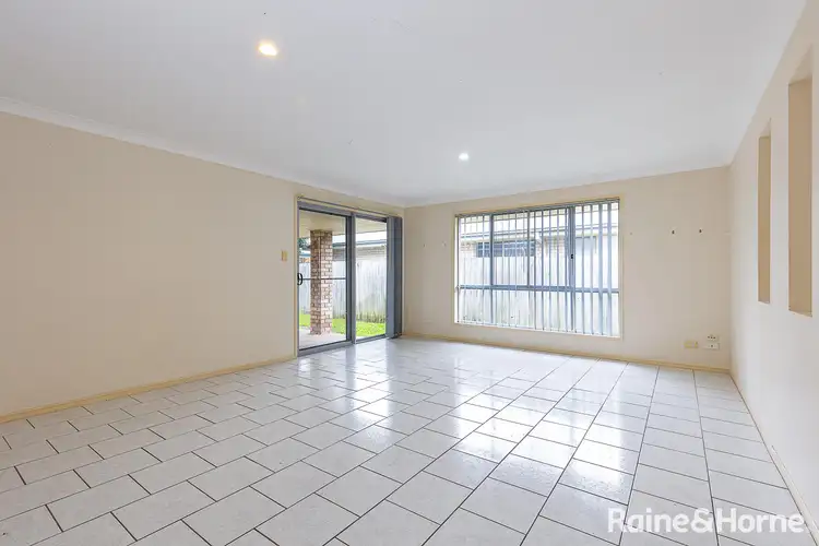 Fourth view of Homely house listing, 15 Tathra Court, Redland Bay QLD 4165