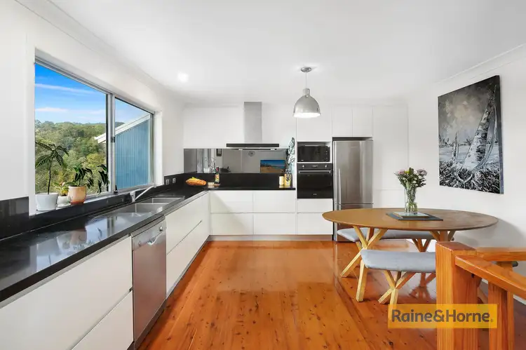 Main view of Homely house listing, 97 Neera Road, Umina Beach NSW 2257