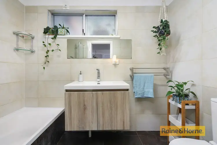 Second view of Homely house listing, 97 Neera Road, Umina Beach NSW 2257