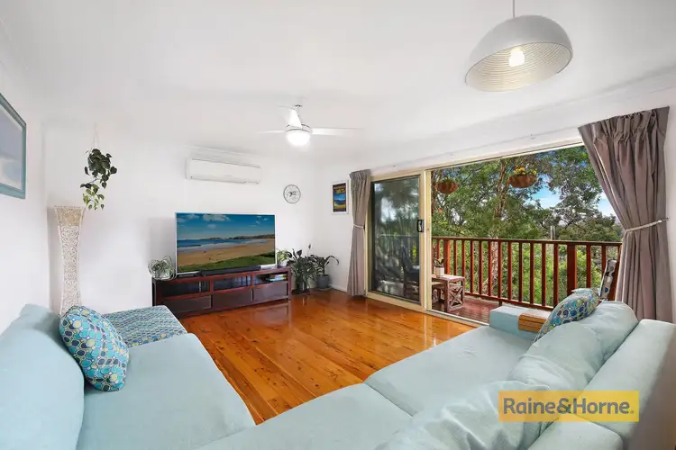 Third view of Homely house listing, 97 Neera Road, Umina Beach NSW 2257