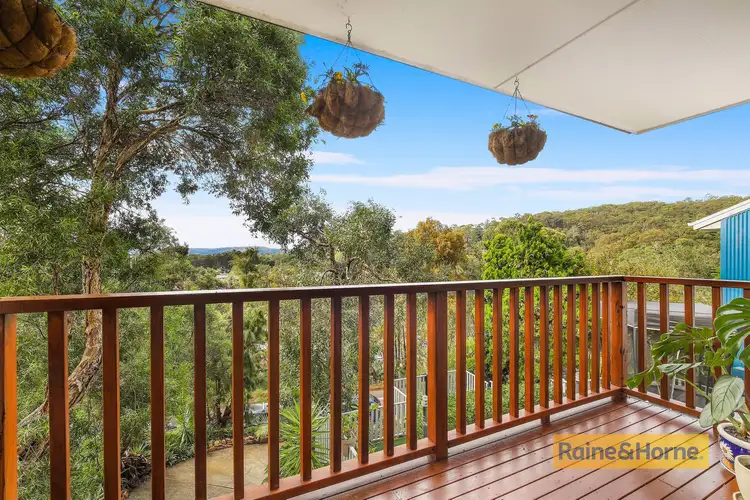 Fourth view of Homely house listing, 97 Neera Road, Umina Beach NSW 2257
