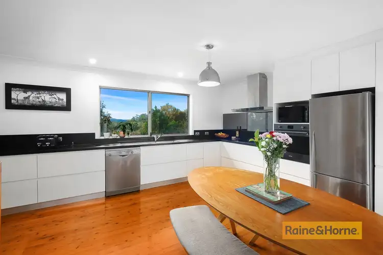 Sixth view of Homely house listing, 97 Neera Road, Umina Beach NSW 2257