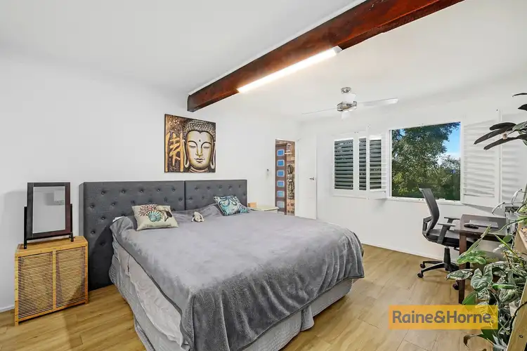 Seventh view of Homely house listing, 97 Neera Road, Umina Beach NSW 2257