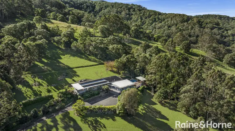 Second view of Homely house listing, 256B Bundewallah Road, Berry NSW 2535