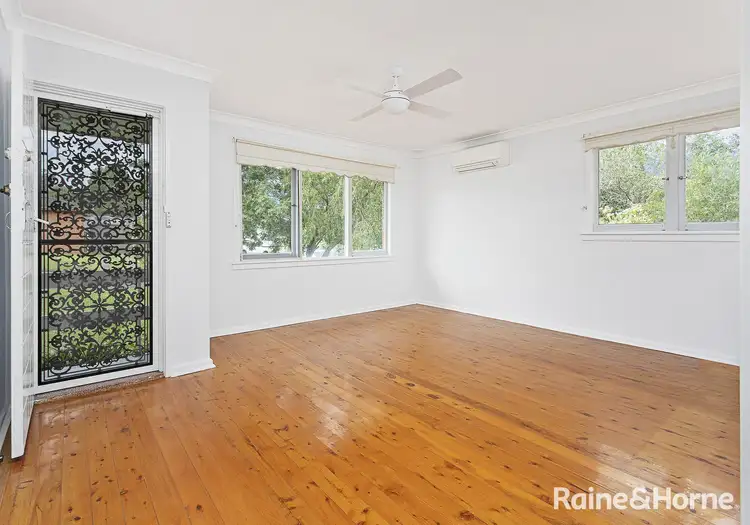 Third view of Homely house listing, 11 Alfred Street, Bomaderry NSW 2541