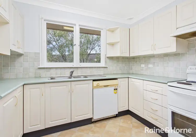 Fifth view of Homely house listing, 11 Alfred Street, Bomaderry NSW 2541