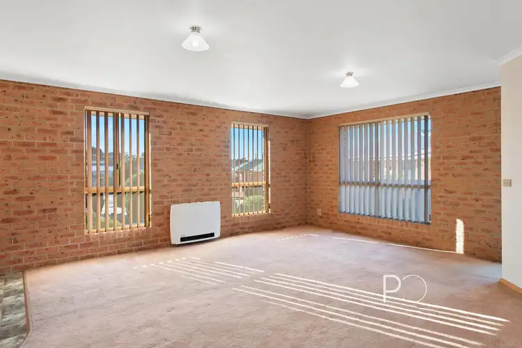 Fourth view of Homely unit listing, 1/6 Kuranda Close, Devonport TAS 7310