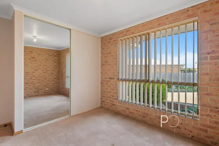 Fifth view of Homely unit listing, 1/6 Kuranda Close, Devonport TAS 7310