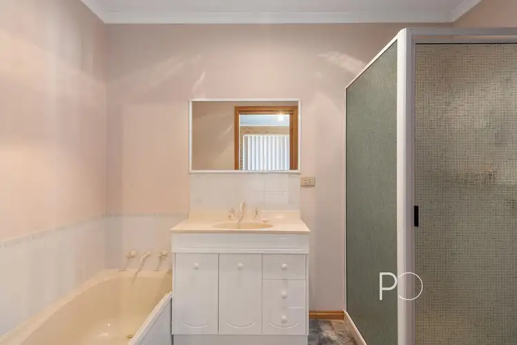 Sixth view of Homely unit listing, 1/6 Kuranda Close, Devonport TAS 7310