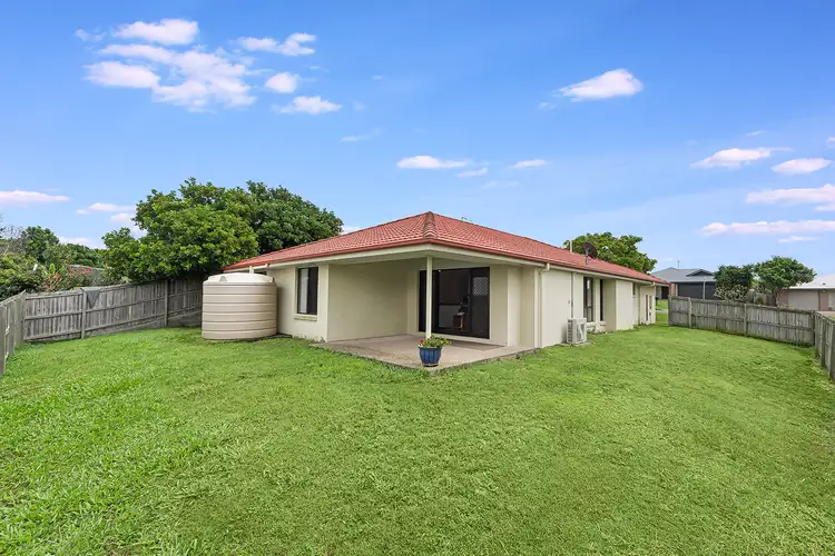Main view of Homely house listing, 6 Manton Street, Ormeau QLD 4208