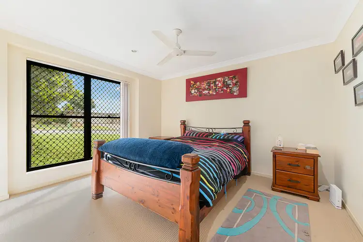 Second view of Homely house listing, 6 Manton Street, Ormeau QLD 4208