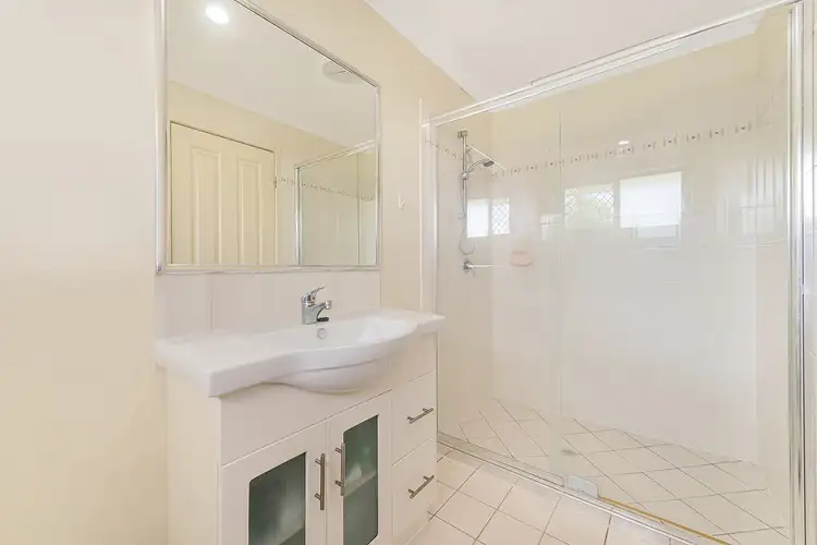 Third view of Homely house listing, 6 Manton Street, Ormeau QLD 4208