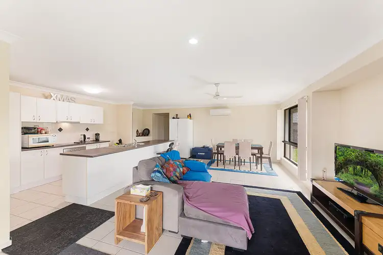 Fourth view of Homely house listing, 6 Manton Street, Ormeau QLD 4208