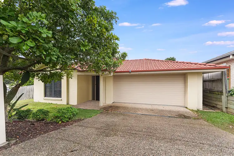 Sixth view of Homely house listing, 6 Manton Street, Ormeau QLD 4208
