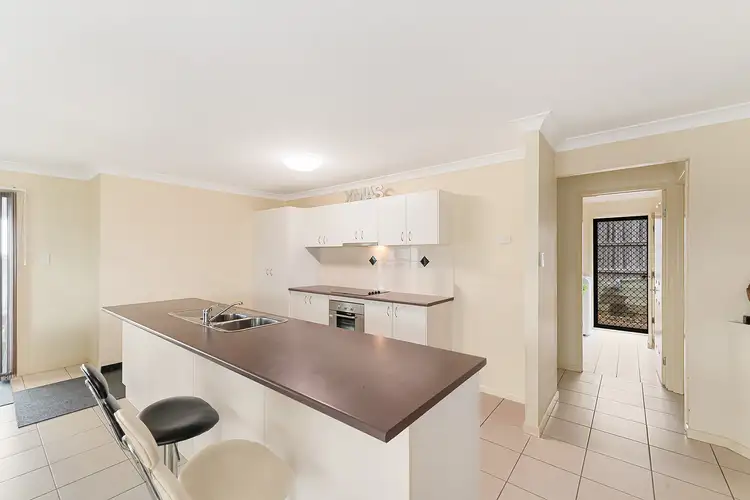 Seventh view of Homely house listing, 6 Manton Street, Ormeau QLD 4208