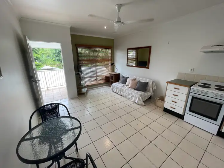 Third view of Homely unit listing, 17/1 Beor Street (PLANTATION RESORT), Port Douglas QLD 4877