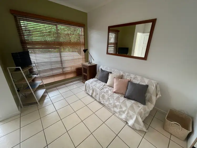 Fifth view of Homely unit listing, 17/1 Beor Street (PLANTATION RESORT), Port Douglas QLD 4877