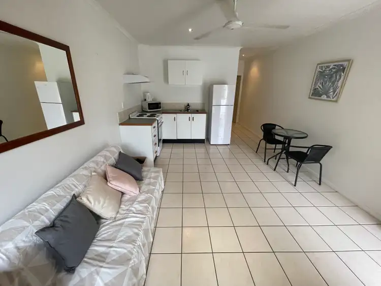 Seventh view of Homely unit listing, 17/1 Beor Street (PLANTATION RESORT), Port Douglas QLD 4877
