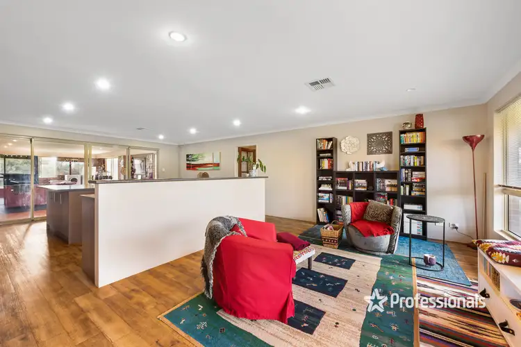 Fourth view of Homely house listing, 39 Sadler Way, Deepdale WA 6532