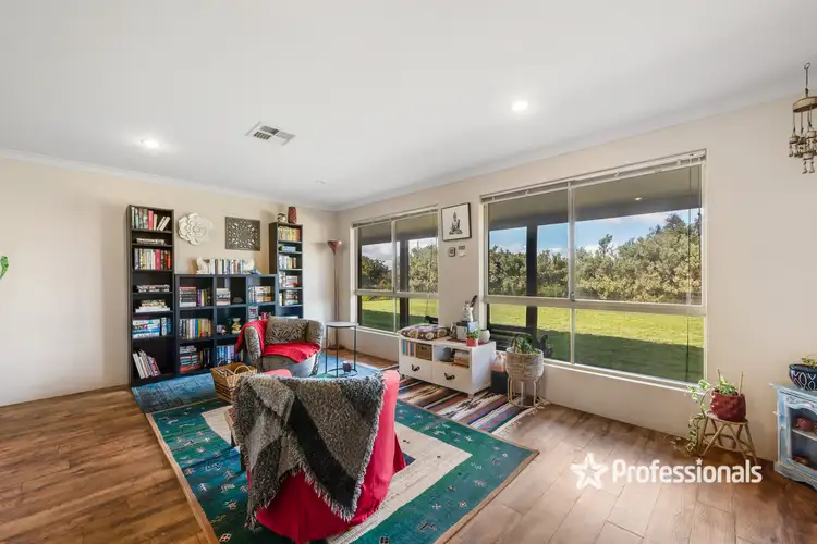 Fifth view of Homely house listing, 39 Sadler Way, Deepdale WA 6532