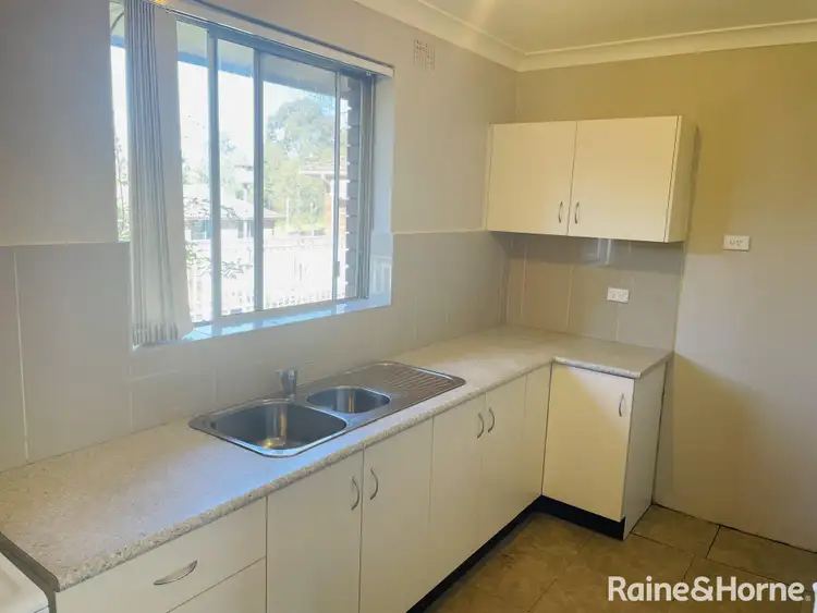 Third view of Homely unit listing, 15/45-47 Victoria Street, Werrington NSW 2747