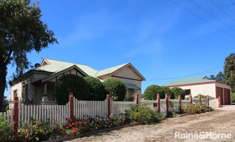 37 Eltham Avenue, Port Lincoln SA 5606