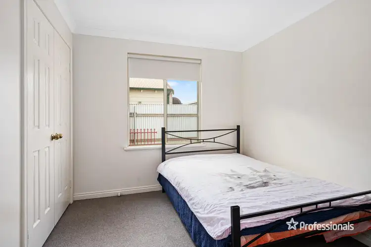 Seventh view of Homely unit listing, 2/11 Johnston Street, Boulder WA 6432