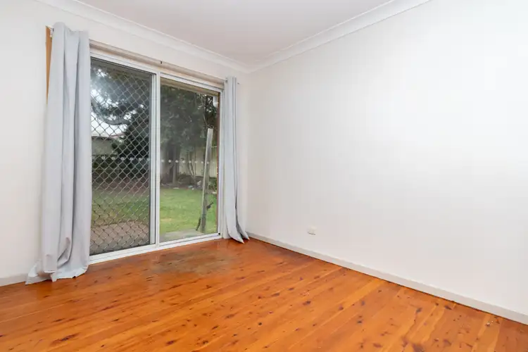 Sixth view of Homely house listing, 3 Calgaroo Avenue, Muswellbrook NSW 2333