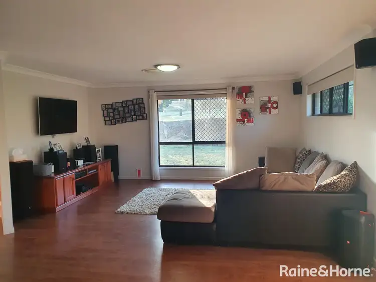 Sixth view of Homely house listing, 2 Silverleaf Road, Nanango QLD 4615
