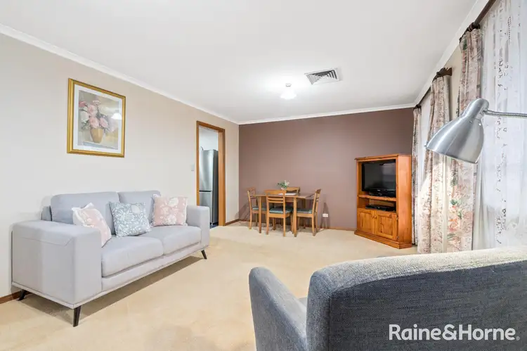 Third view of Homely unit listing, 1/39-41 Chynoweth Avenue, Hackham SA 5163