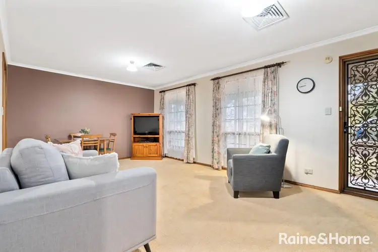 Fourth view of Homely unit listing, 1/39-41 Chynoweth Avenue, Hackham SA 5163