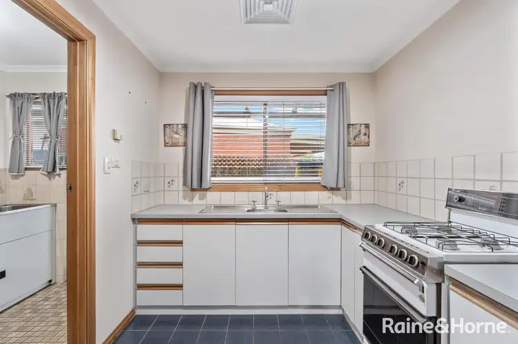 Fifth view of Homely unit listing, 1/39-41 Chynoweth Avenue, Hackham SA 5163