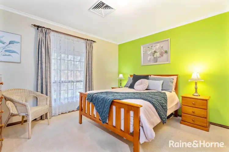 Sixth view of Homely unit listing, 1/39-41 Chynoweth Avenue, Hackham SA 5163