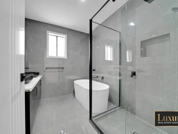 Fourth view of Homely house listing, 39 Heath Ave, Rockbank VIC 3335